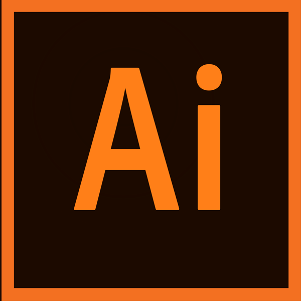 adobe illustrator diseño web