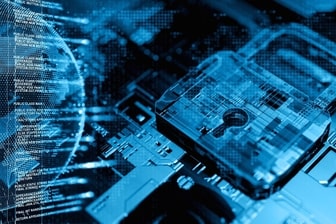 seguridad web ssl backup