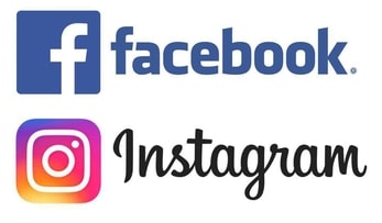 manejo de redes sociales ads