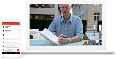 correos_corporativos_videoconferencia_gsuite correos corporativos gsuite videoconferencia