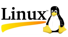 hosting cloud linux