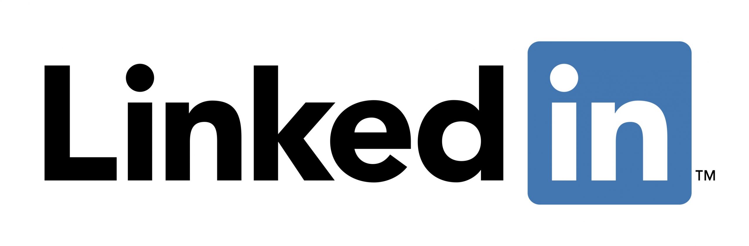 manejo de redes sociales linkedin