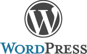 tiendas comercio electronico wordpress