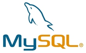 mysql software gestion empresarial