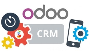 software gestion clientes crm