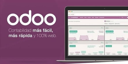 software contable peru