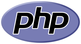 php software gestion empresarial