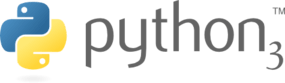 python software gestion peru
