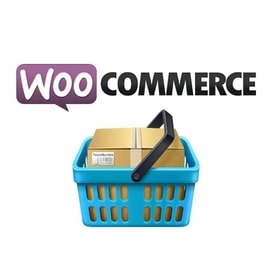 tiendas onlines comercio electronico woo commerce