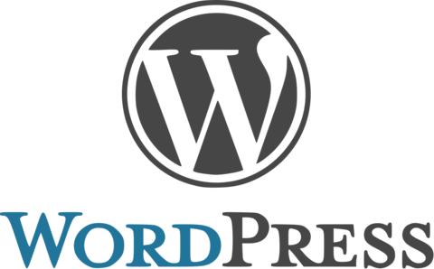 diseño web wordpress peru