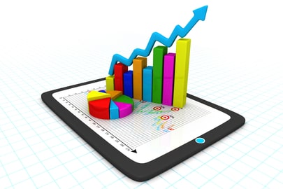 redes sociales ads crecimiento