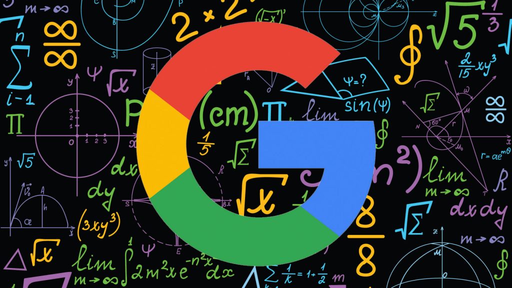 la importancia de seo para google
