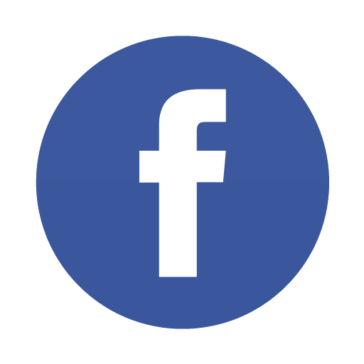 servicios de Redes Sociales Facebook