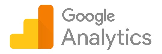Herramienta de Posicionamiento Google Analytics