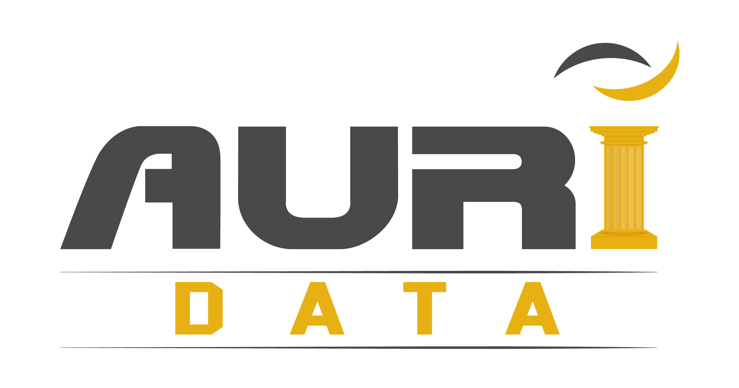 Auri Data