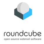 Roundcube-2