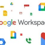 google-workspace-2093199