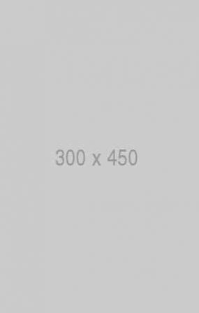 300x450